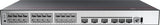 Huawei Cloudengine S5735-L24p4xe-A-V2 Gestionado L3 Gigabit Ethernet (10/100/1000) Energía Sobre Ethernet (Poe) 1u Negro, Plata