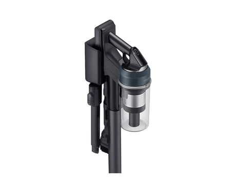 EAN 8806095053134 - Samsung VS20C85G4TB/WD aspiradora de pie y escoba eléctrica Aspiradora escoba 2 en 1 Batería Secar Micro  imagen 34