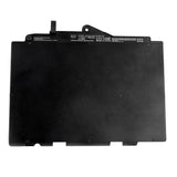 EAN 5706998990280 - CoreParts MBXHP-BA0200 refacción para laptop Batería imagen 1