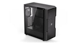 Caja Pc Case  Endorfy Regnum 400 Argb