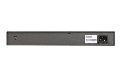 EAN 0606449129441 - NETGEAR XS512EM Gestionado L2 10G Ethernet (100/1000/10000) 1U Azul, Gris imagen 2