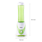 Batidora De Vaso Tristar Bl-4435 250w 1 Velocidad Capacidad 0.5l