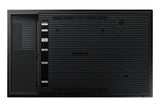 EAN 8806097407300 - Samsung QB13C 33 cm (13") LCD Wifi 500 cd / m² Full HD Negro 16/7 imagen 2