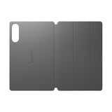 Lenovo Accessories Folio Case For Yoga Tab (Grey)