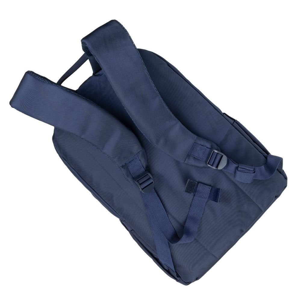 EAN 4260709019963 - Rivacase Alpendorf 7561 mochila Mochila informal Azul Poliéster imagen 27