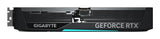 EAN 4719331355760 - GIGABYTE GeForce RTX 5070 EAGLE OC SFF 12G imagen 7