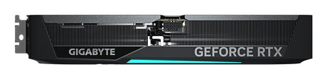 EAN 4719331355760 - GIGABYTE GeForce RTX 5070 EAGLE OC SFF 12G imagen 7