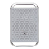 Caja Pc Bitfenix Atx Prodigy M 2020 White