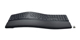EAN 5099206097063 - Logitech 920-010345 teclado Oficina Bluetooth Alemán Grafito imagen 1