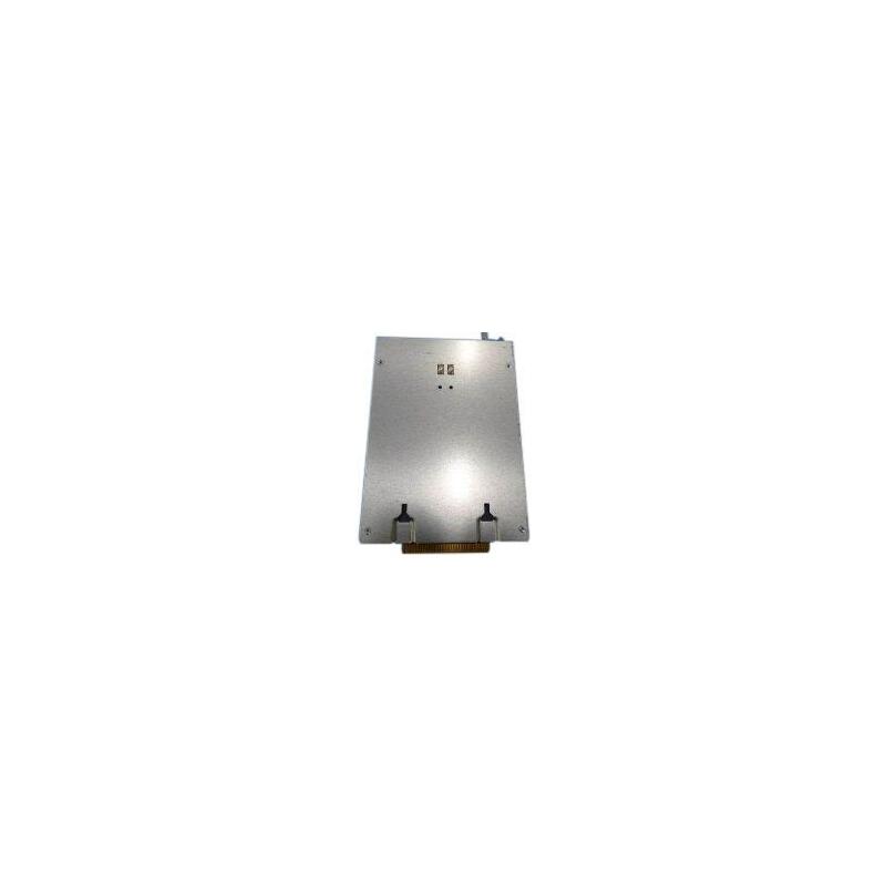 685w Atx Power Supply For  Workstations