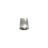 685w Atx Power Supply For  Workstations
