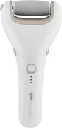 EAN 8590393321025 - Eta FENITE Hornhautfeile Lima de uñas imagen 1