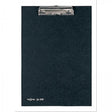 EAN 4013951000193 - Pagna 24009-04 portapapel A4 Negro imagen 1