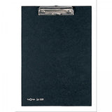 EAN 4013951000193 - Pagna 24009-04 portapapel A4 Negro imagen 1