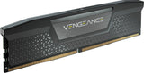 EAN 840440409380 - Corsair Vengeance CMK128GX5M2B6400C42 módulo de memoria 128 GB 2 x 64 GB DDR5 6400 MT/s 288-pin DIMM imagen 6