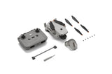 Dji Lito 1
