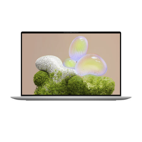 EAN 5397184928912 - DELL XPS 13 9350 Copilot+ PC Intel Core Ultra 7 258V Portátil 34 cm (13.4") Full HD+ 32 GB LPDDR5x-SDRAM  imagen 2
