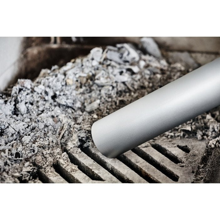 Electrolux Ze004 Bigdirt Universal Separador De Cenizas