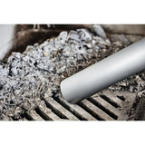 Electrolux Ze004 Bigdirt Universal Separador De Cenizas