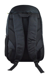 EAN 5060369674439 - Techair Classic essential 39,6 cm (15.6") Mochila Negro imagen 5