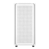 EAN 6933412714835 - DeepCool CK560 Midi Tower Blanco imagen 4