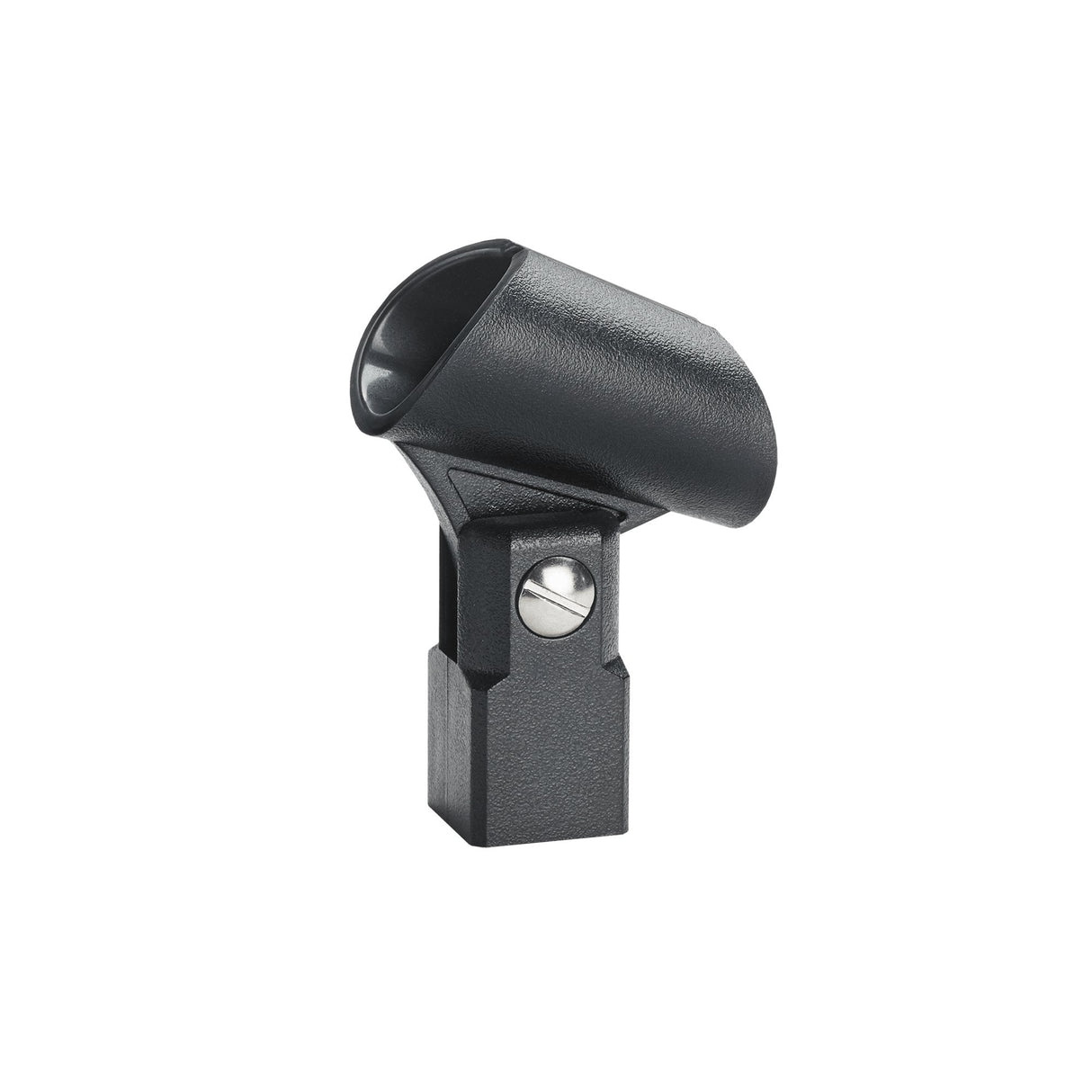 EAN 5055145752500 - Audio-Technica ATR1500X micrófono Negro Micrófono de nuca imagen 2