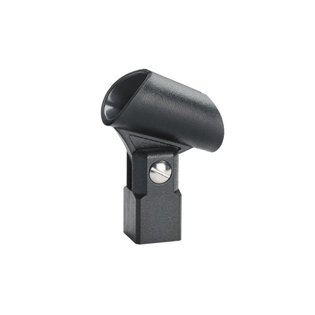 EAN 5055145752500 - Audio-Technica ATR1500X micrófono Negro Micrófono de nuca imagen 2