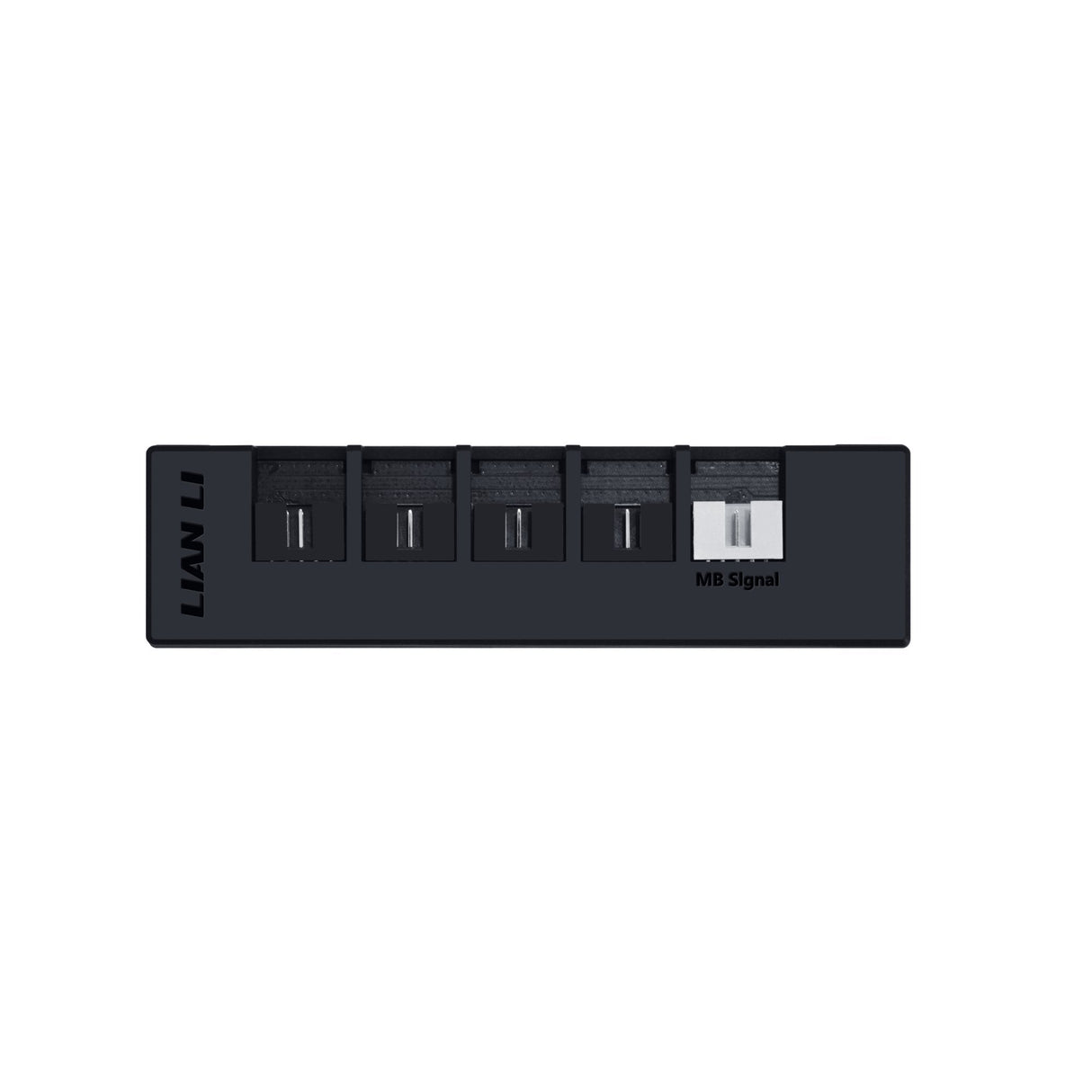 Power Supply Lian Li Atx Pc 100 - 240 V 1200 W G9p.Rs1200g.Bh00.Eu