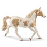 Schleich Horse Club 13884 Paint Horse Mare