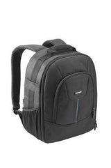 Cullmann Panama Backpack 400 Mochila Negro