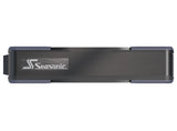 EAN 4711173877608 - Seasonic MagFlow 1-Fan Kit Carcasa del ordenador Ventilador 12 cm Negro 1 pieza(s) imagen 7