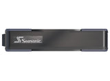EAN 4711173877592 - Seasonic MagFlow 3-Fan Kit Carcasa del ordenador Ventilador 12 cm Negro 3 pieza(s) imagen 8