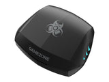 EAN 5907512874226 - Tracer GAMEZONE T7 PRO Auriculares True Wireless Stereo (TWS) Dentro de oído Juego USB Tipo C Bluetooth N imagen 4