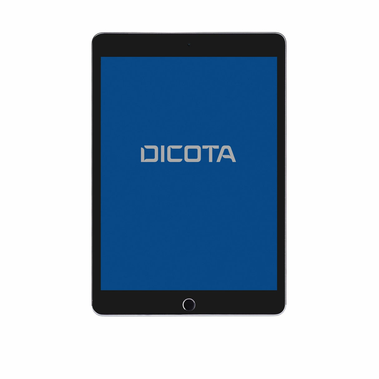 EAN 7640186411875 - DICOTA D70187 filtro para monitor 25,9 cm (10.2") Tableta imagen 2
