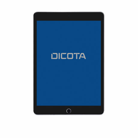 EAN 7640186411875 - DICOTA D70187 filtro para monitor 25,9 cm (10.2") Tableta imagen 2