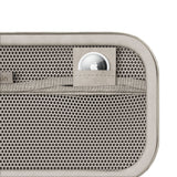EAN 0745883925513 - Belkin ENA003HQSA funda para consola portátil Bolsa de transporte Nintendo Arena imagen 5