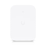 Ubiquiti Unifi U7 Pro Xg Wall Paintable Funda &Hll Uacc-U7-Pro-Xg-Wall-Funda