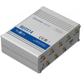 EAN 4779027312965 - Teltonika RUTX14 Router de red móvil imagen 2