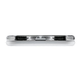 EAN 6974434223448 - Nothing Ear (open) Auriculares True Wireless Stereo (TWS) Dentro de oído Llamadas/Música Bluetooth Blanco imagen 10
