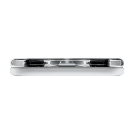 EAN 6974434223448 - Nothing Ear (open) Auriculares True Wireless Stereo (TWS) Dentro de oído Llamadas/Música Bluetooth Blanco imagen 10