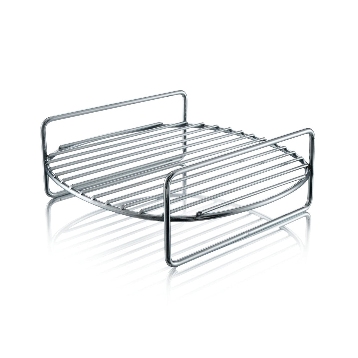 Accesorio Parrilla Philips Hd9904/01