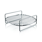 Accesorio Parrilla Philips Hd9904/01