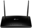 EAN 4897098682845 - TP-Link ARCHER MR500_V1 no categorizado imagen 1