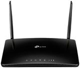 EAN 4897098682845 - TP-Link ARCHER MR500_V1 no categorizado imagen 1