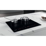EAN 8003437238093 - Whirlpool WL B3360 NE Negro Integrado 59 cm Con placa de inducción 4 zona(s) imagen 6