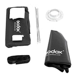 EAN 6952344205174 - Godox SB-FW6090 caja de luz imagen 5