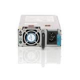 EAN 0889728046374 - Cisco DS-CAC-650W-E= componente de interruptor de red Sistema de alimentación imagen 1