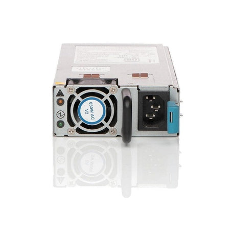 EAN 0889728046374 - Cisco DS-CAC-650W-E= componente de interruptor de red Sistema de alimentación imagen 1