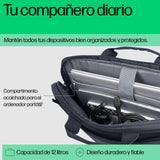 Hp Maletín Para Portátil Everyday De 16 Pulgadas