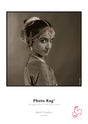 EAN 4011367082420 - Hahnemühle Photo Rag A4 Blanco Mate imagen 1